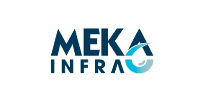 company_image